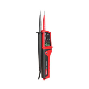 Miernik wielofunkcyjny tester napięcia UT15C MIE0116 UNI-T