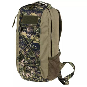 Plecak 18L City PMC-01 -MAPA®