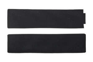 Pianka do walizki XL Hard Case Pick n Pluck Foam
