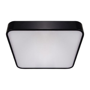 Lampa sufitowa plafon TOTEM D LED 24W NW 03930 Struhm