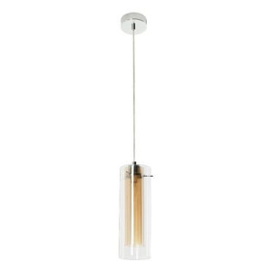  Lampa Wisząca Lampex Gallia 1 783/1