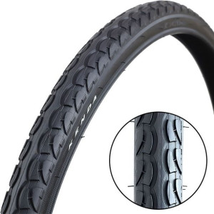 Opona Kenda 28x1 3/8x1 5/8" 37-622 700-35c