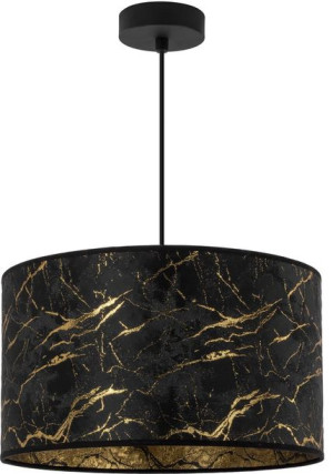 Lampa Wisząca Ombre 1 Lampex Lpx0086/1
