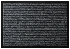 Wycieraczka Protektor 80x120cm
