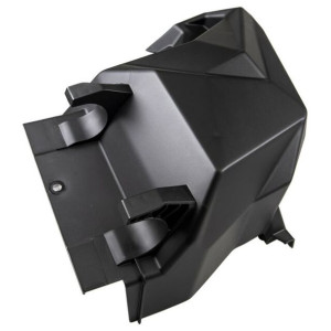 Osłona filtra powietrza Can-Am MAVERICK 705012700