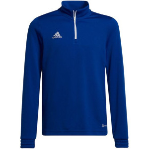 Bluza Treningowa Adidas Entrada 22 Jr Hg6290 152