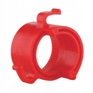 Grohe Pierścień Aquadimmera 10089000