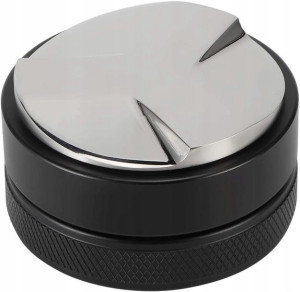 Dystrybutor Tamper Kawy Ubijak do Kawy 57 mm