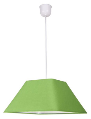  Lampa Wisząca Candellux Robin 31-03263 Biała