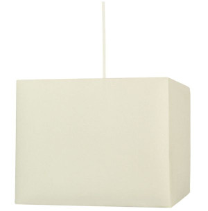  Lampa Wisząca Candellux Basic 31-06059 Biała