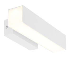 Kinkiet Candellux Lander 1X Wbudowany Led 21-25814