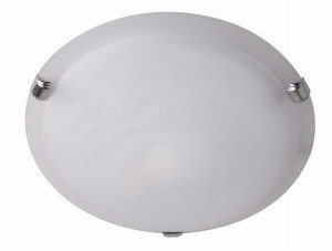 Plafon Sufitowy Wrap  30 1X60W E27 13-82213 Candellux