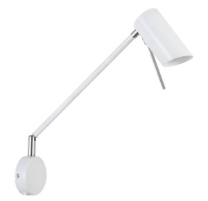 Kinkiet Candellux Milly 4Xgu10 21-73907