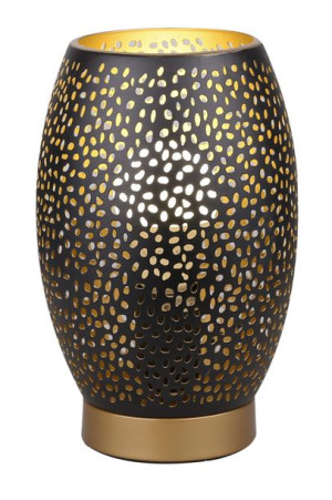  Lampa Stołowa Candellux Venus 41-78315 Złoty