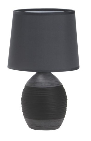 Lampa Stołowa Candellux Ambon 1Xe14 41-78643