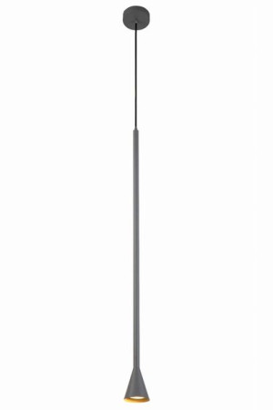 Lampa Wisząca Candellux Tucson 1Xgu10 50101245