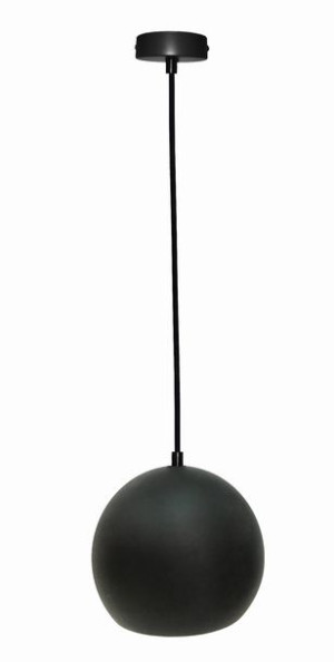 Lampa Wisząca Candellux Flen 1Xe27 50101263