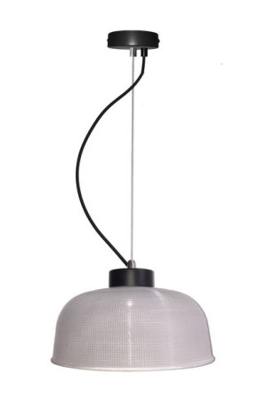 Lampa Wisząca Candellux Liverpool 1Xe27 50101286