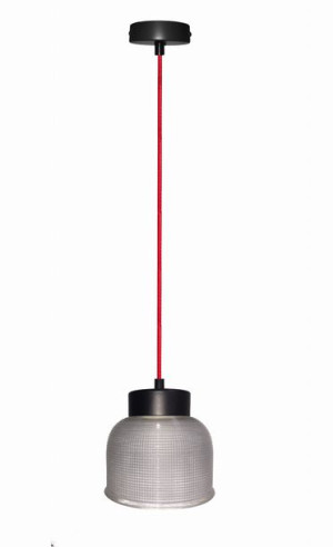 Lampa Wisząca Candellux Liverpool 1Xe27 50101287