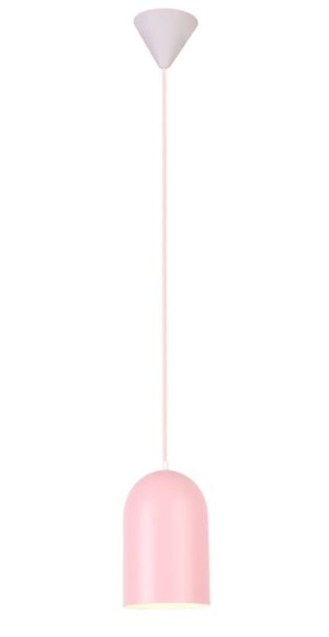 Lampa Wisząca Candellux Oss 1Xe27 50101186