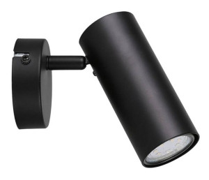 Kinkiet Candellux COLLY 1xGU10 91-01658