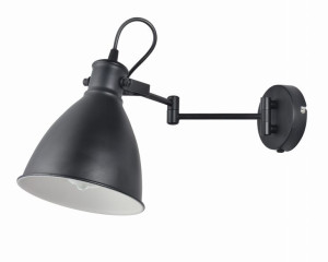 Kinkiet Candellux ESPERA 1xE14 21-85238