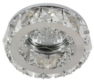 Oprawa sufitowa Candellux 1XMR16 50W 2232652