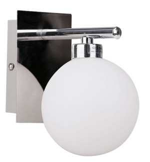 Kinkiet Candellux RAISA 1xG9 21-01375
