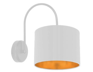 Kinkiet Candellux ATLANTA 1xE27 21-00668