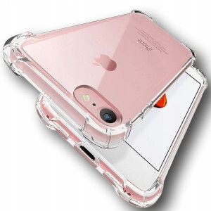 Apple iPhone 7 Plus / 8 Plus - ETUI AntiShock
