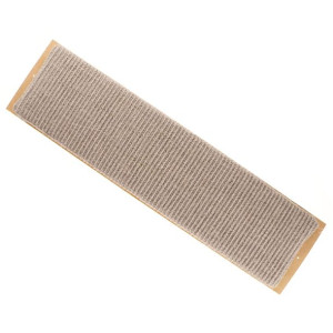 Lupipets Scratching Board De Luxe - Drapak Dla Kota Z Kocimiętką