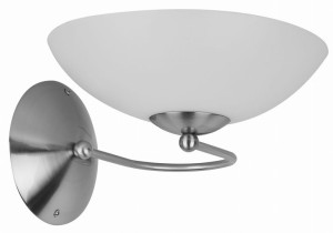 Kinkiet Candellux LIDO 1xE27 21-72194