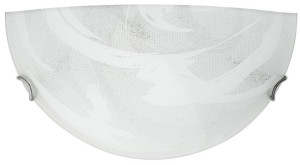 Plafon Candellux LUNAR 1xE27 11-95148