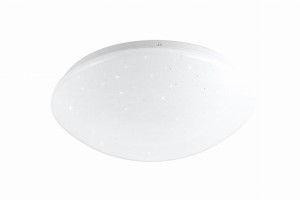 Plafon Candellux MAGNUS 1x wbudowany LED 13-75161