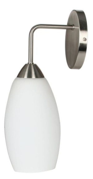 Kinkiet Candellux MODUS 1xE27 21-10547