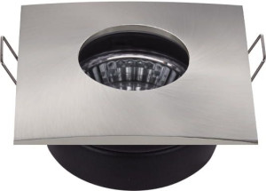 Spot sufitowy Candellux SH-13 1xMR16 2258935