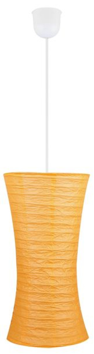 Lampa wisząca Candellux TAI 1xE27 3496011-18