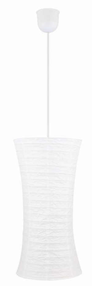 Lampa wisząca Candellux TAI 1xE27 3496011-00