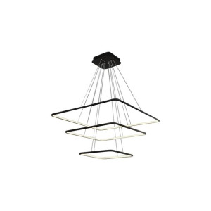  Lampa wisząca 117W LED NIX ML519 Milagro