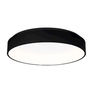 Plafon 1x32W LED OHIO ML3833 Milagro