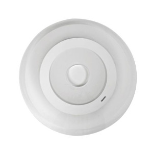 Plafon 1x36W LED VOLTA ML107 Milagro
