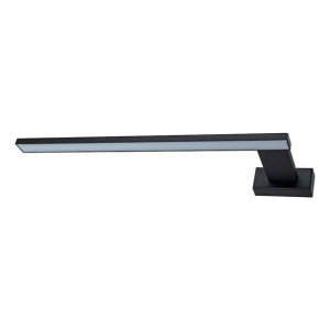 Kinkiet 1x11W LED SHINE ML4380 Milagro