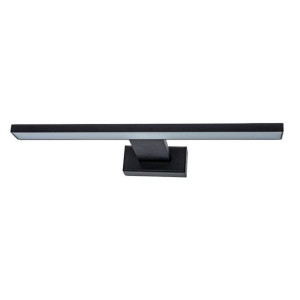 Kinkiet 1x7W LED SHINE ML4378 Milagro