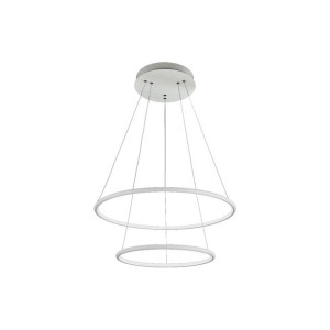  Lampa wisząca 53W LED ORION ML502 Milagro
