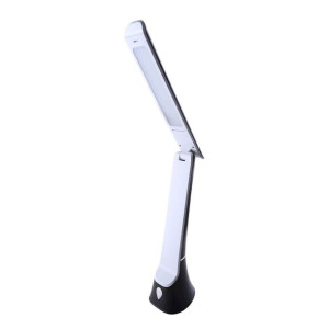 Lampka biurkowa 1x5W LED BLADE ML4667 Milagro
