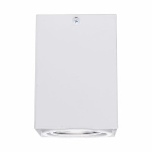 Spot 1x7W LED BLOCCO ML476 Milagro