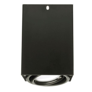 Spot 1x7W LED BLOCCO ML477 Milagro