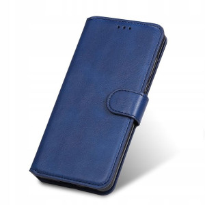 Etui Premium Wallet do Motorola E7 / E7i Power