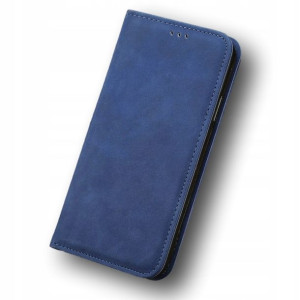 Etui Wallet SMT do Motorola E7 / E7i Power - 3 ver