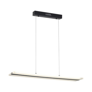 Lampa wisząca 1x36W LED RAY ML342 Milagro